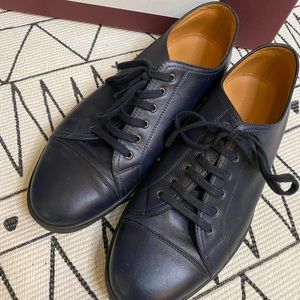 🌈🌈HOST PICK🌈🌈 John Lobb Levah sneakers